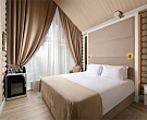  Спа-санаторий AMK Montis Club г. Железноводск. Номер Comfort